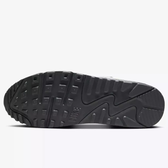 Nike Air Max 90 Drift Action Green FB2877-300 Men's US6.5 New - Picture 8 of 8